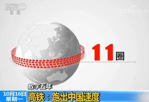 中国最忙高铁站84秒跑一趟高铁 比地铁间隔还短(图3)